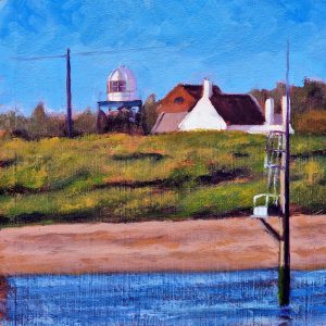 beacon at mornington