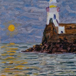 balbriggan lighthouse